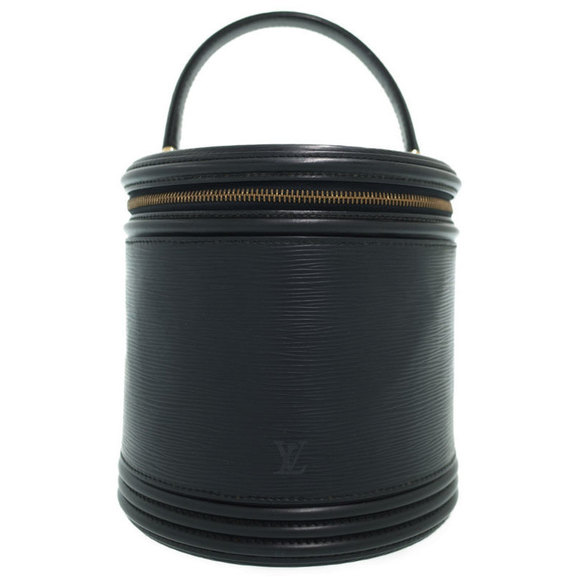 Louis Vuitton Handbag Cannes Epi - Picture 1 of 8